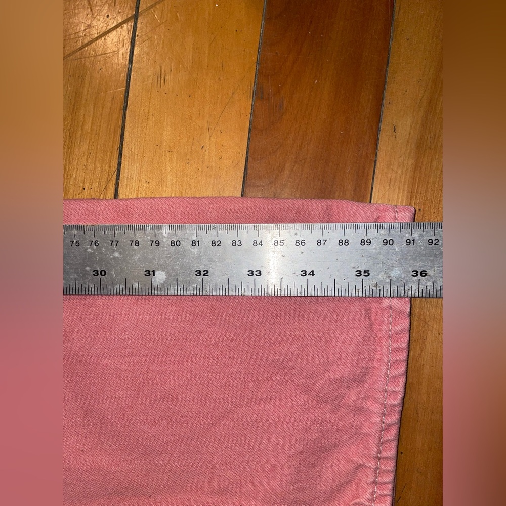 Levi’s - Picture 12 of 14